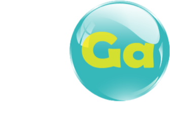 progetto-gaia.png