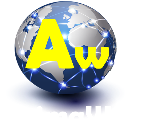 AnimaWeb